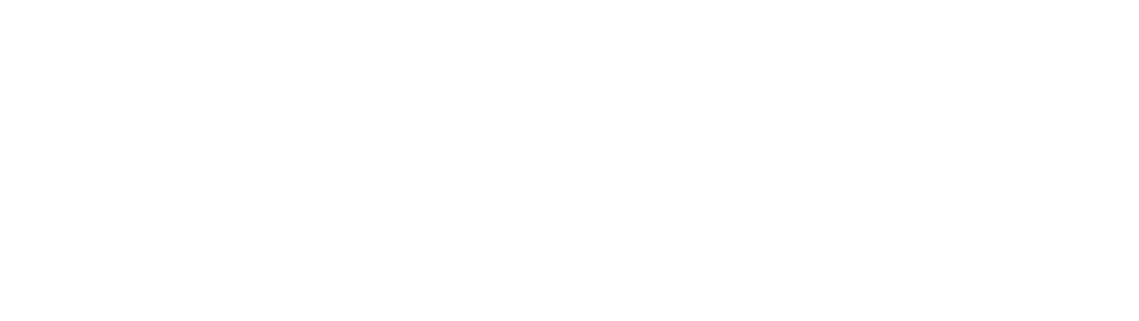 dark logo